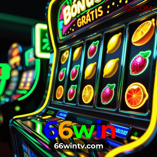 66win: login social, personalização e acesso imediato