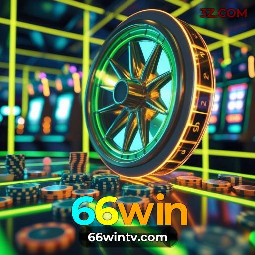 66win: Viva a Emoção do Crash com Retiradas Rápidas e Grandes Prêmios