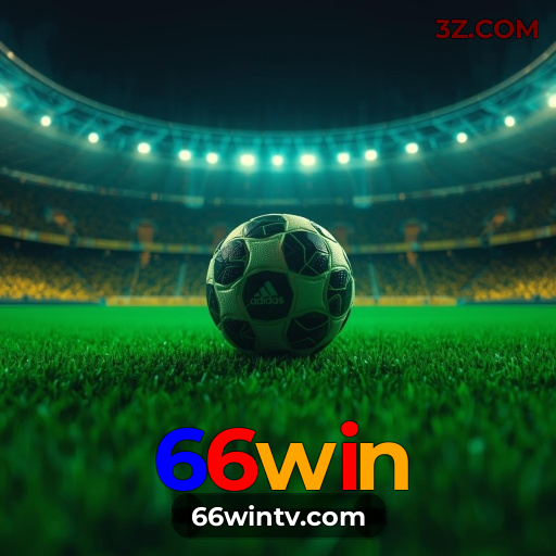 66win Cassino Online | Download do App Android e iOS