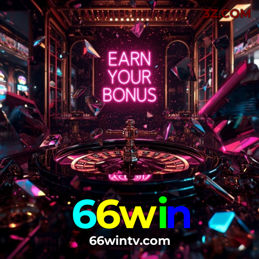 66win.com | Cassino Online Seguro e Confiável no Brasil
